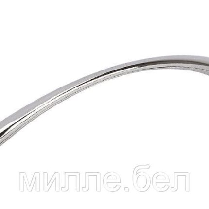 Ручка-скоба L-96, хром STARFIX