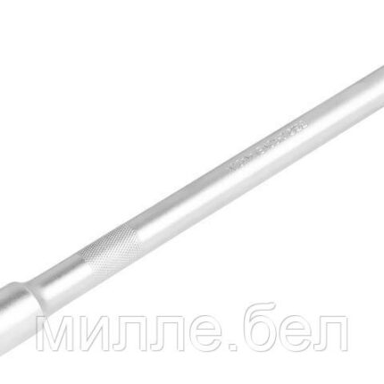 Удлинитель 1/2" 250мм PRO STARTUL (PRO-56112)