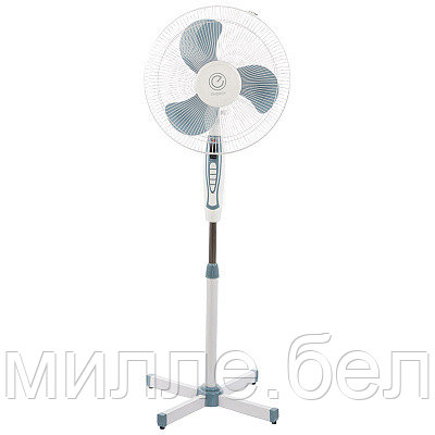 Напольный вентилятор Energy ELEGANCE EN-1635R (40 Вт)