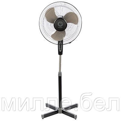 Вентилятор Energy ELEGANCE EN-1662 (40 Вт) напольный