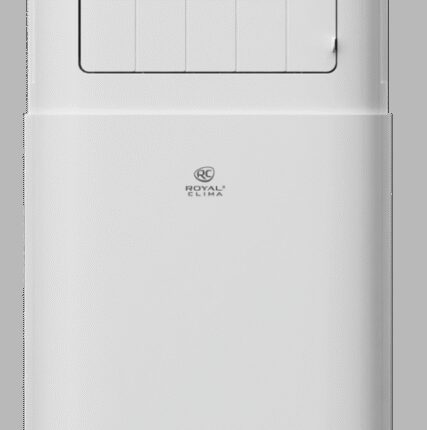 Мобильный кондиционер Royal Clima MAGNATE RM-MT28CH-E