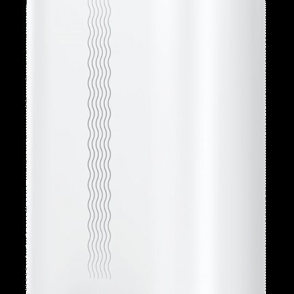 Водонагреватель электрический Royal Clima серия DRY FORCE Inox RWH-DF80-FS