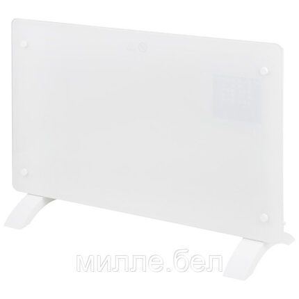 Электрический конвектор Leonord LE-22-1500XE