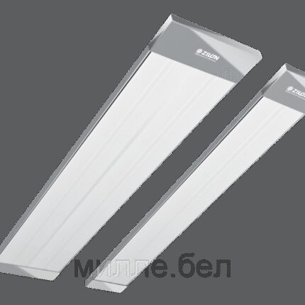 Инфракрасный обогреватель ZILON IR-0.8SN4