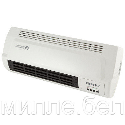 Тепловентилятор настенный Engy N11