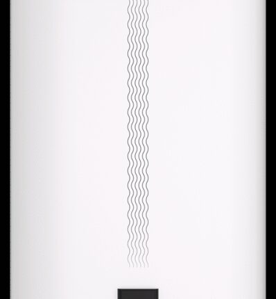 Водонагреватель электрический Royal Clima серия BETTA NOVA Inox RWH-BN50-FS