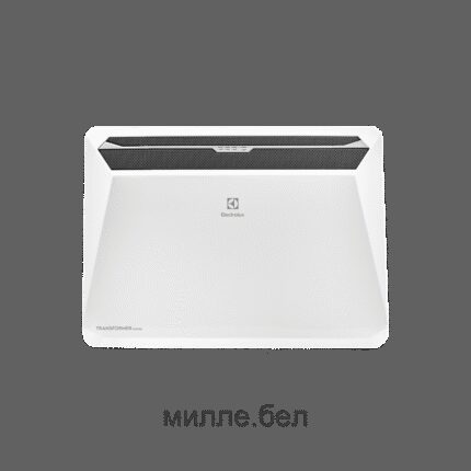 Модуль отопительный электрического конвектора Electrolux серии Rapid Transformer ECH/R-2000 T