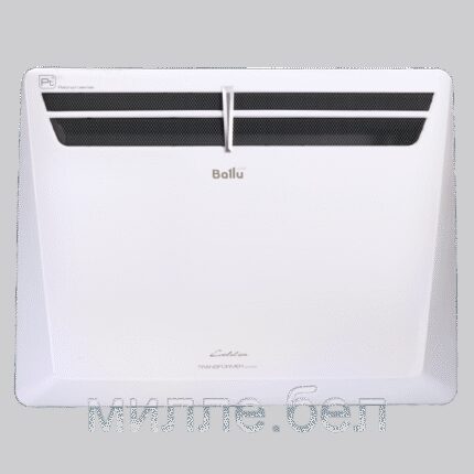 Модуль отопительный электрического конвектора Ballu Evolution Transformer BEC/EVU-1000