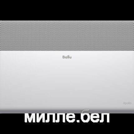 Модуль отопительный электрического конвектора Ballu Apollo Transformer BEC/AT-2000