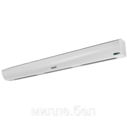 Тепловая завеса электрическая Ballu BHC-L15-S09 (пульт BRC-S)