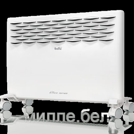 Электроконвектор Ballu Ettore BEC/ETER-1000