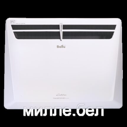 Модуль отопительный электрического конвектора Ballu Evolution Transformer BEC/EVU-2000