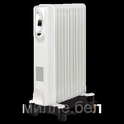 Радиатор масляный Ballu Comfort BOH/CM-11WDN 2200