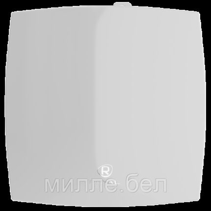 Приточно-вытяжная вентиляционная установка Royal Clima FIATO RCF 70 LUX