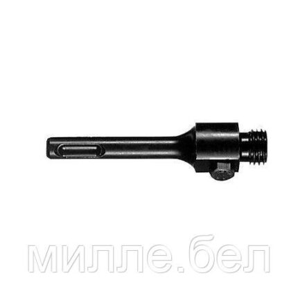 Хвостовик для коронки SDS-plus 105 мм BOSCH