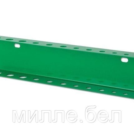 Держатель для отверток на тележку TOPTUL