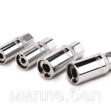 Шпильковерт 12мм TOPTUL