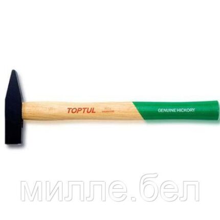 Молоток 0,3кг  TOPTUL