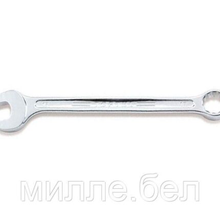 Ключ комбинированный  6мм усиленный TOPTUL