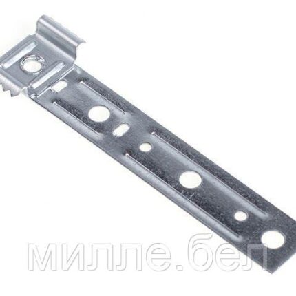 Пластина оконная REHAU поворотная STARFIX