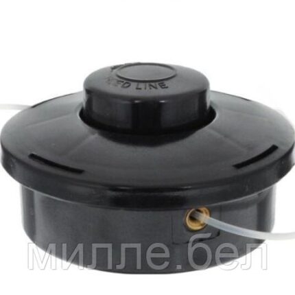 Головка триммерная MAKITA UR2300,3502 (М10х1,25)