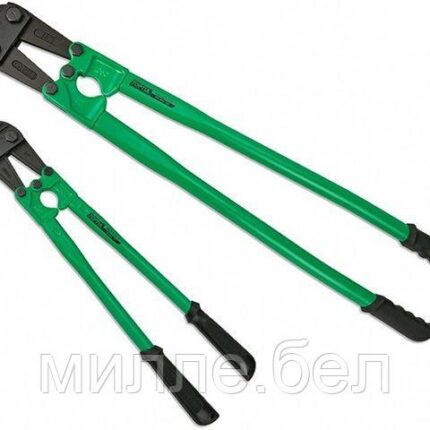 Болторез 610мм TOPTUL