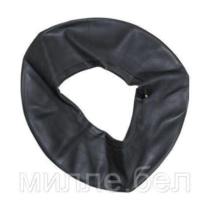 Камера для колеса 6,00-12 / 6,50 -12 (ASILAK SL-101, SL-104, SL-105, SL-131, SL-144, SL-145, SL-151, SL-184,