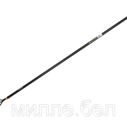 Культиватор Solid FISKARS
