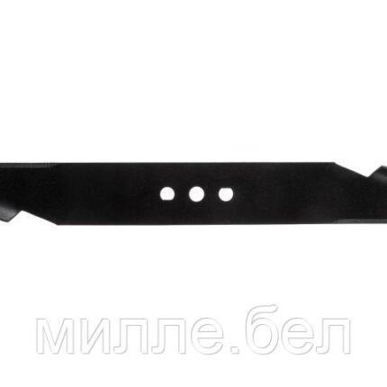 Нож для газонокосилки WORTEX СLM 3836 (подходит для CLM 3836)