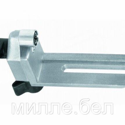 Направляющая для фрезера GKF 600 (BOSCH)