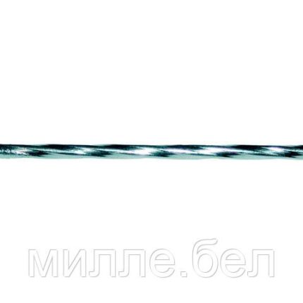 Гвозди винтовые 3.4х90 мм ГОСТ 7811-7335 (5 кг в коробе) РМЗ (STARFIX)