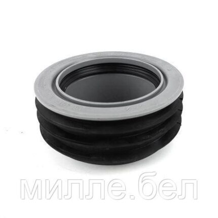 Переход внутренний ВК 110/75 РТП (Для внутренней канализации) (РосТурПласт)