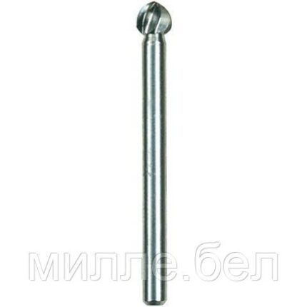 Насадка для резки и обработки 4,8 мм DREMEL 192 (2 шт)