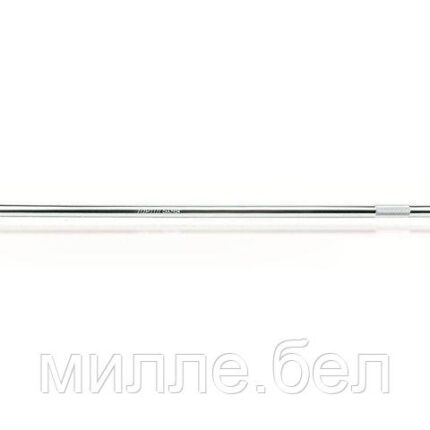 Удлинитель 1/2" 380мм TOPTUL