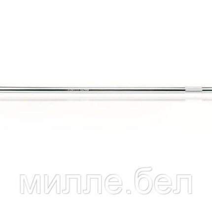 Удлинитель 1/2" 600мм TOPTUL