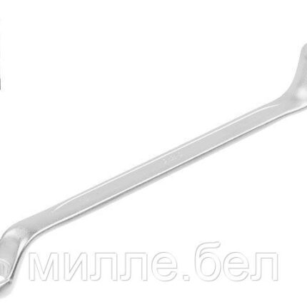 Ключ накидной 19x22мм  PRO STARTUL GT (PRO-821922)