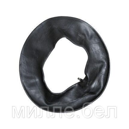 Камера для колеса 4,00-10 (ASILAK)