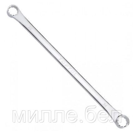 Ключ накидной 8х10мм EXTRA LONG TOPTUL