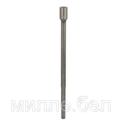 Переходник SDS МАХ 460мм (BOSCH)