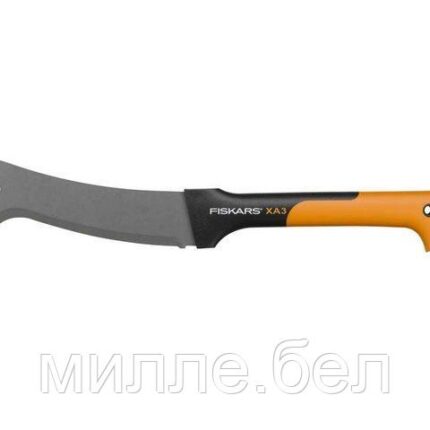 Секач для сучьев ХA3 FISKARS