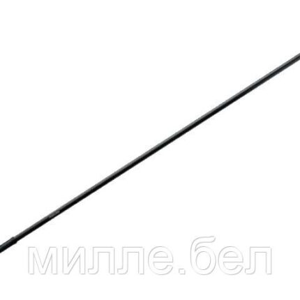 Черенок алюминиевый 157,5 см Solid FISKARS