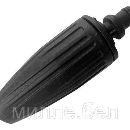 Грязевая фреза для очистителей высокого давления WORTEX PW 1217-1, PW 1420, PW 1523-1, PW 1620