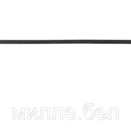 Скоба строительная 6х300 мм (STARFIX)