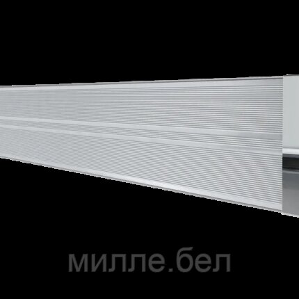 Инфракрасный обогреватель KALASHNIKOV KIRH-E08P-11