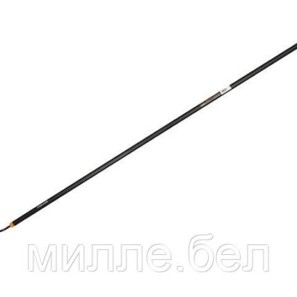 Тяпка Solid FISKARS