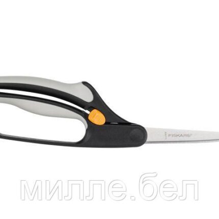 Ножницы для травы GS50 FISKARS