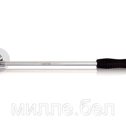 Насадка-удлинитель ниппеля 370мм TOPTUL