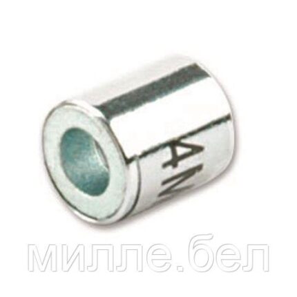 Магнит к эндоскопу TOPTUL (JLAD0406)