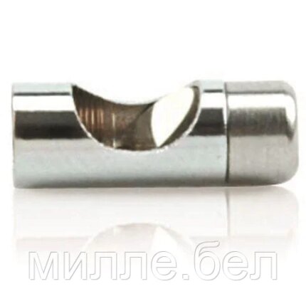 Линза 35° для зонда TOPTUL (JLAB0435)