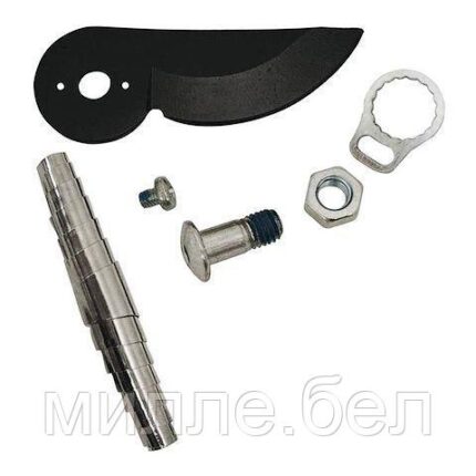 Лезвие запасное FISKARS для секаторов